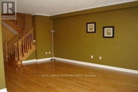 10 - 2295 Rochester Circle S, Oakville, Ontario  L6M 5C9 - Photo 5 - W13476232
