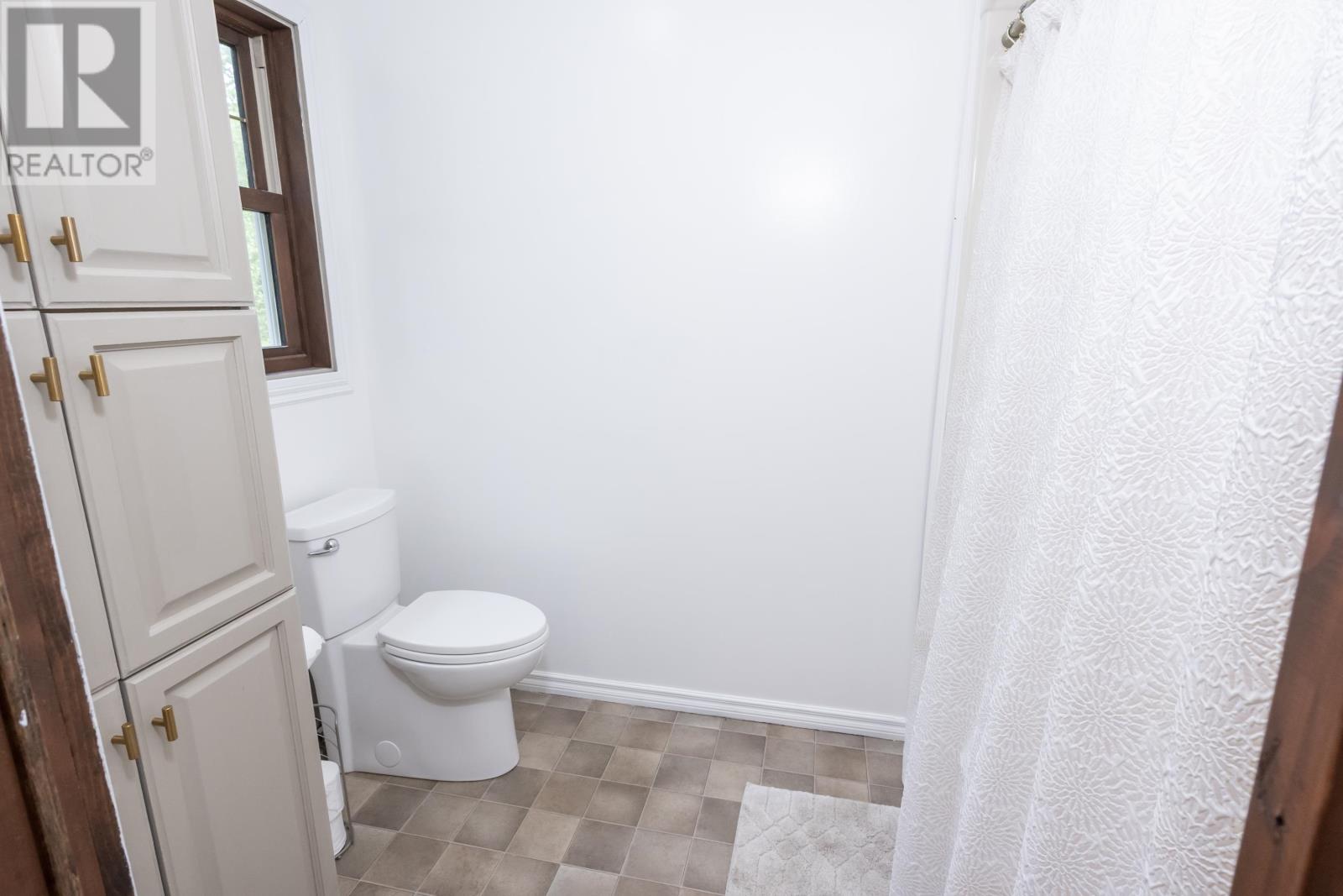 1862 Mackenzie Beach Ave, Thunder Bay, Ontario  P7A 0T6 - Photo 25 - TB2601563