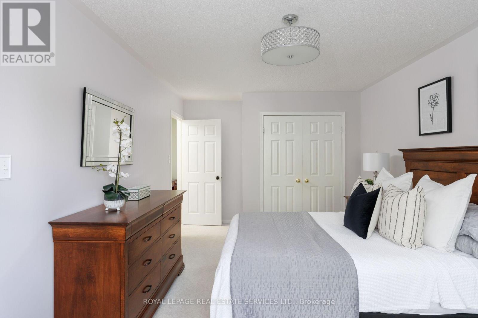 2140 Stillmeadow Road, Oakville, Ontario  L6M 3R1 - Photo 29 - W13476208