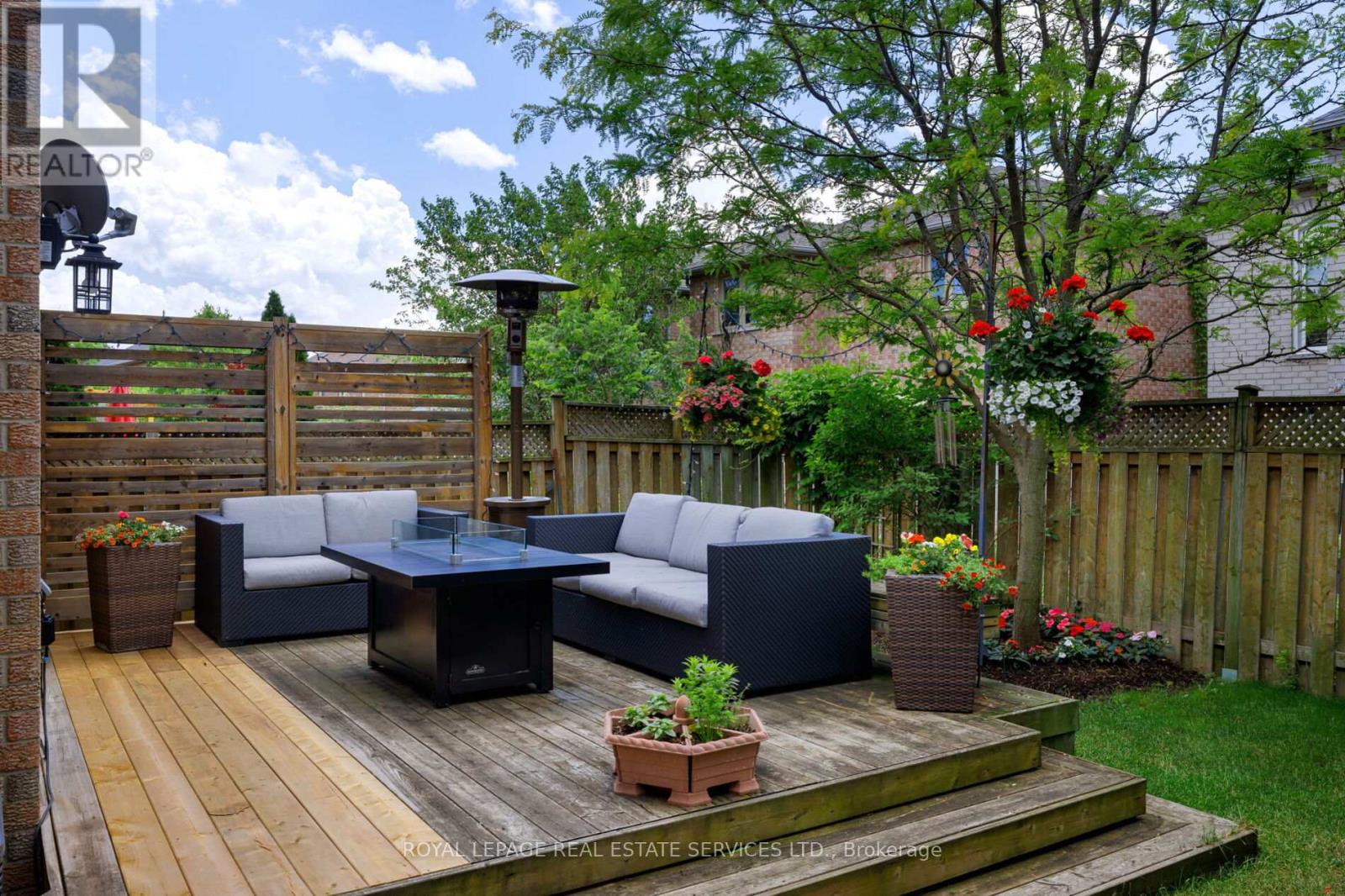 2140 Stillmeadow Road, Oakville, Ontario  L6M 3R1 - Photo 36 - W13476208