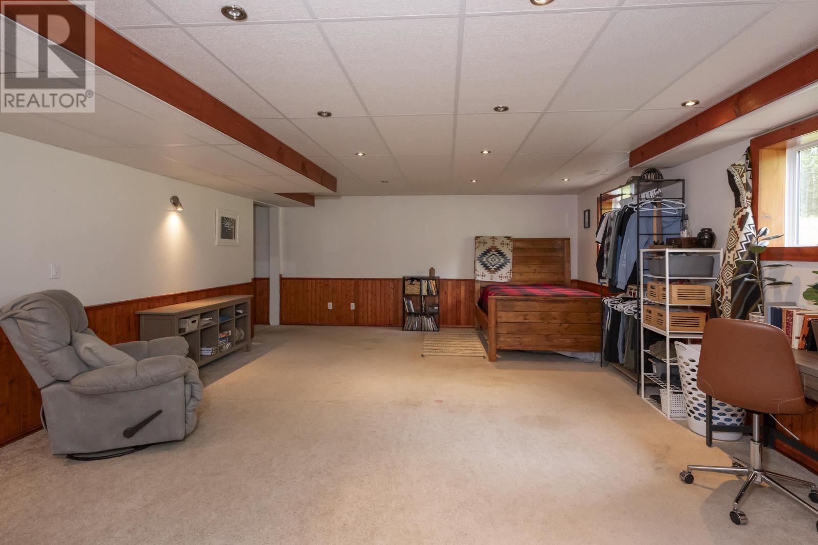 1862 Mackenzie Beach Ave, Thunder Bay, Ontario  P7A 0T6 - Photo 40 - TB2601563