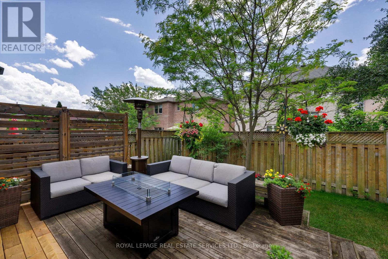 2140 Stillmeadow Road, Oakville, Ontario  L6M 3R1 - Photo 38 - W13476208