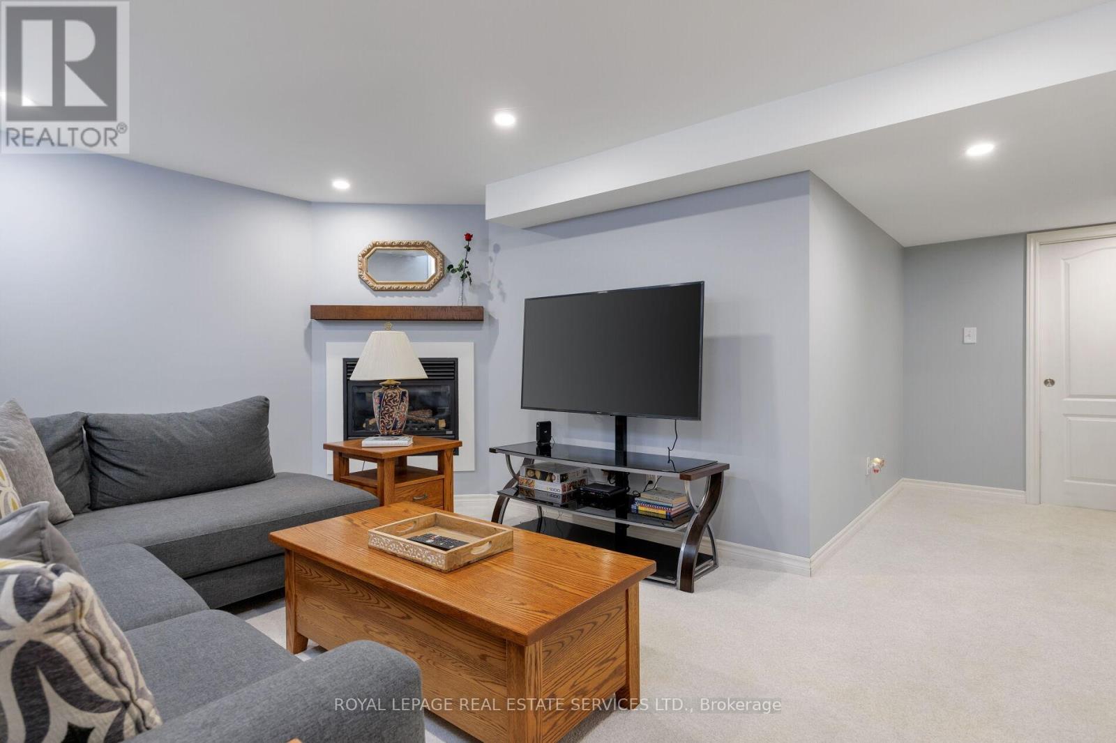 2140 Stillmeadow Road, Oakville, Ontario  L6M 3R1 - Photo 34 - W13476208