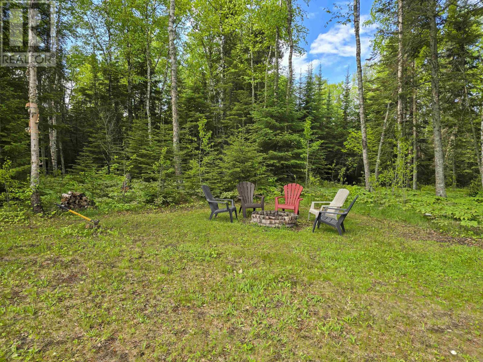 1862 Mackenzie Beach Ave, Thunder Bay, Ontario  P7A 0T6 - Photo 41 - TB2601563