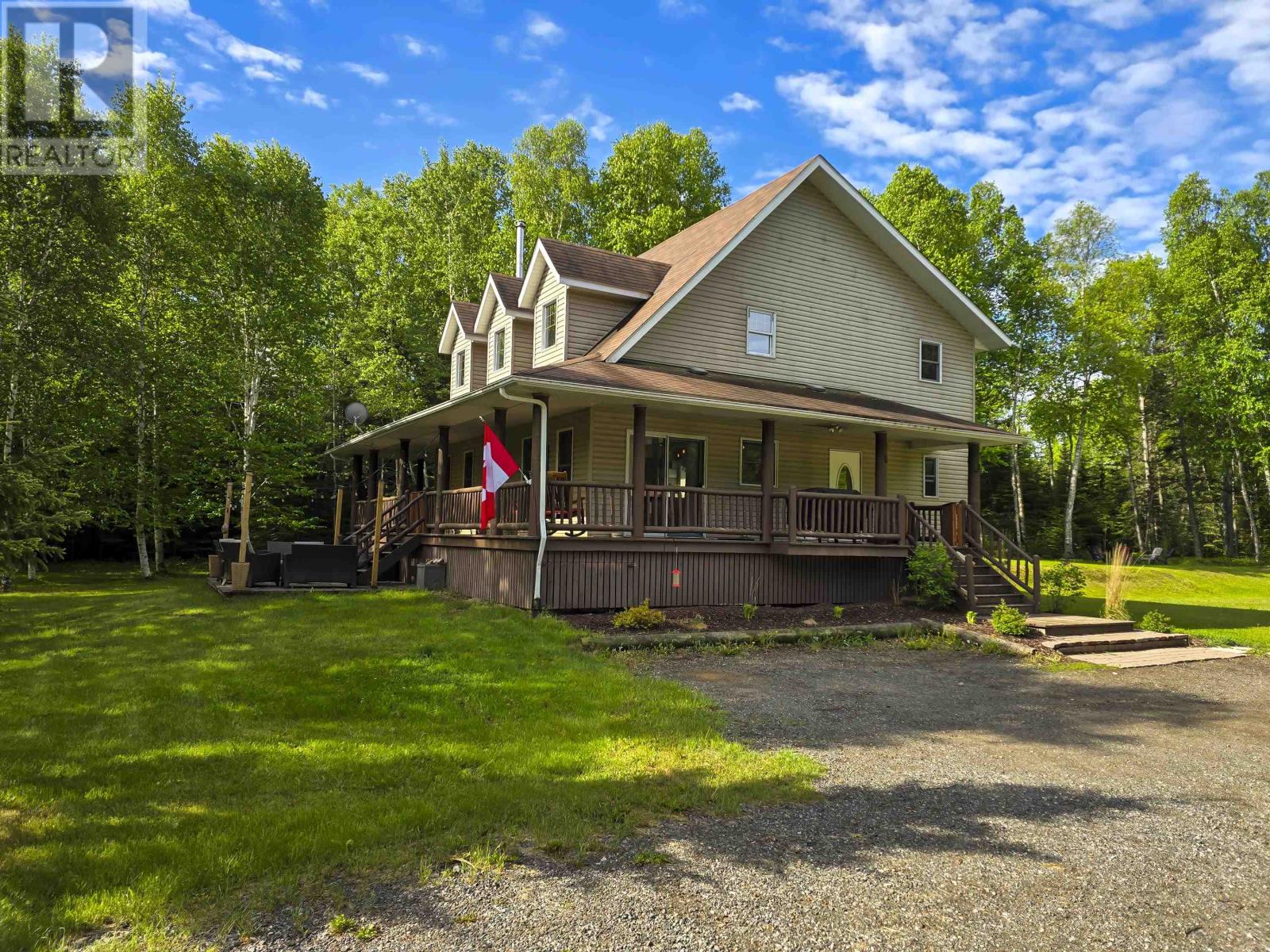 1862 Mackenzie Beach Ave, Thunder Bay, Ontario  P7A 0T6 - Photo 43 - TB2601563