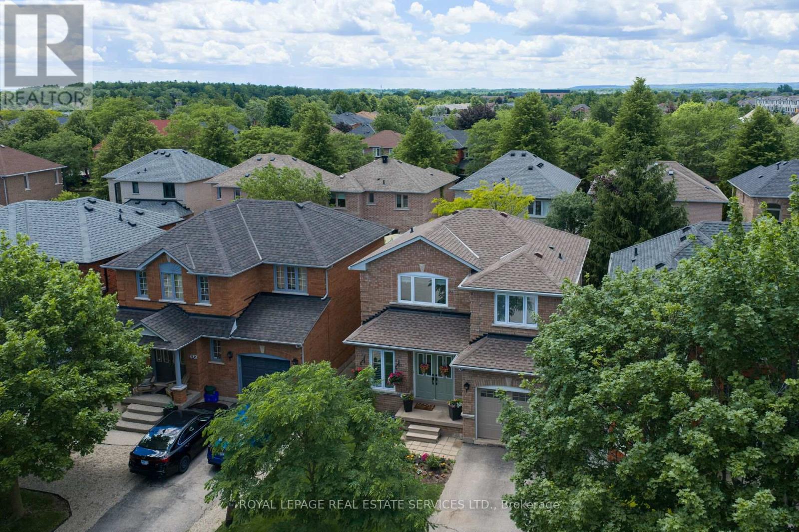 2140 Stillmeadow Road, Oakville, Ontario  L6M 3R1 - Photo 43 - W13476208