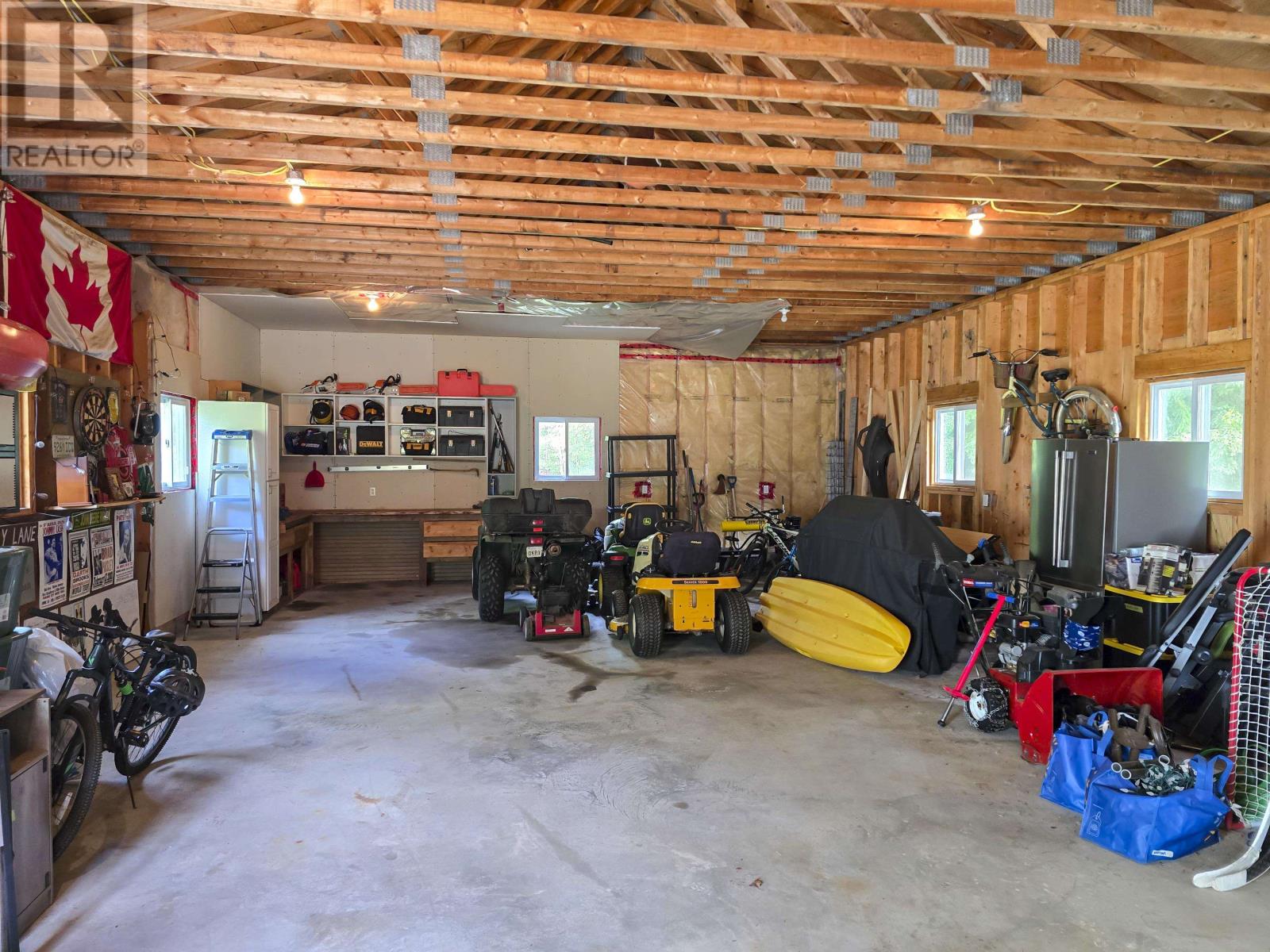 1862 Mackenzie Beach Ave, Thunder Bay, Ontario  P7A 0T6 - Photo 47 - TB2601563