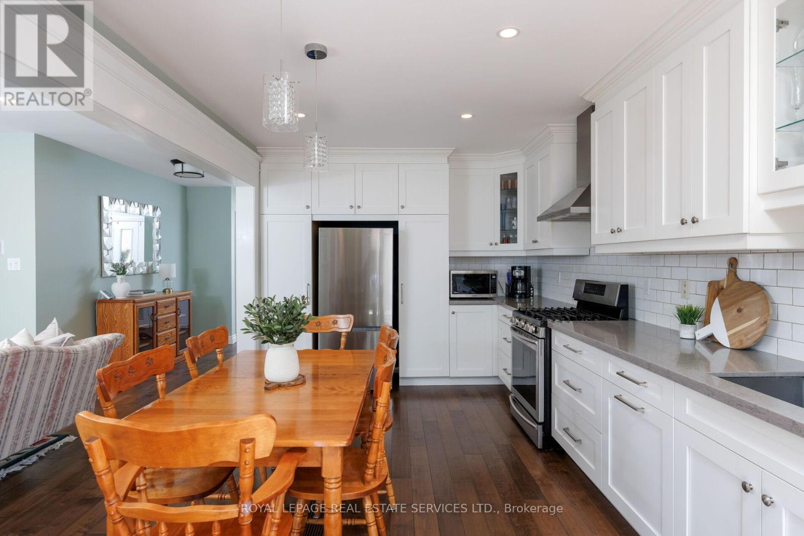 2140 Stillmeadow Road, Oakville, Ontario  L6M 3R1 - Photo 13 - W13476208