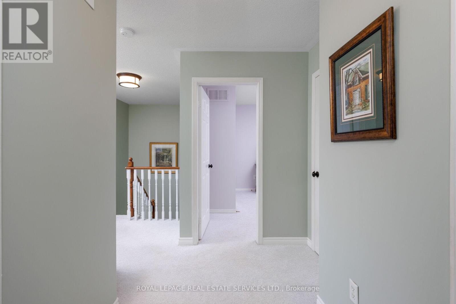 2140 Stillmeadow Road, Oakville, Ontario  L6M 3R1 - Photo 24 - W13476208