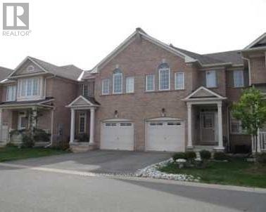 10 - 2295 Rochester Circle S, Oakville, Ontario  L6M 5C9 - Photo 1 - W13476232