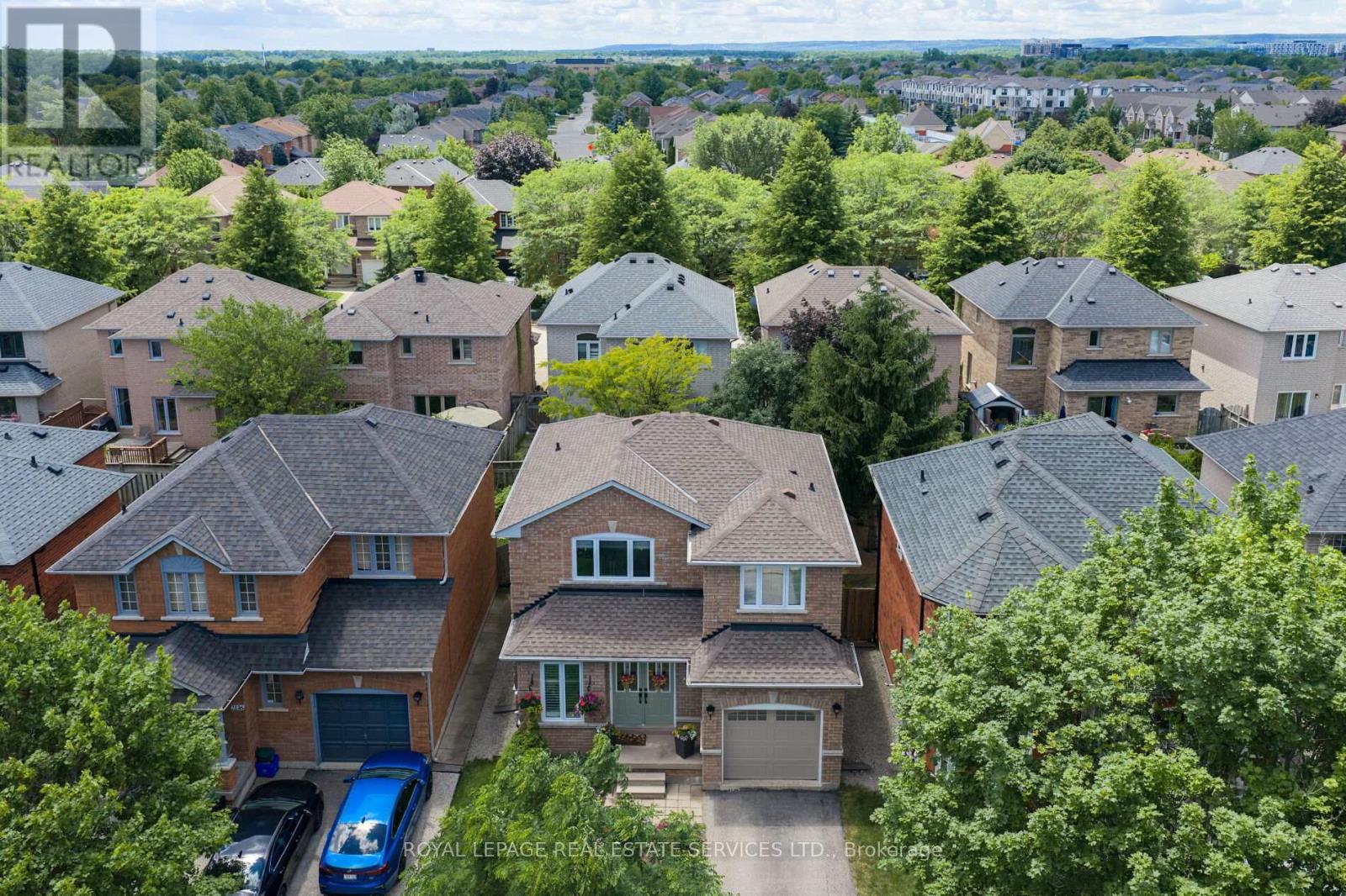 2140 Stillmeadow Road, Oakville, Ontario  L6M 3R1 - Photo 42 - W13476208