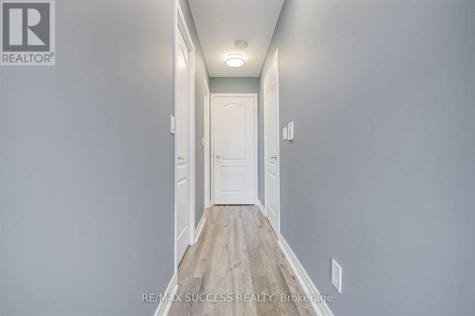 2603 - 4090 Living Arts Drive, Mississauga, Ontario  L5B 4M8 - Photo 29 - W13476266