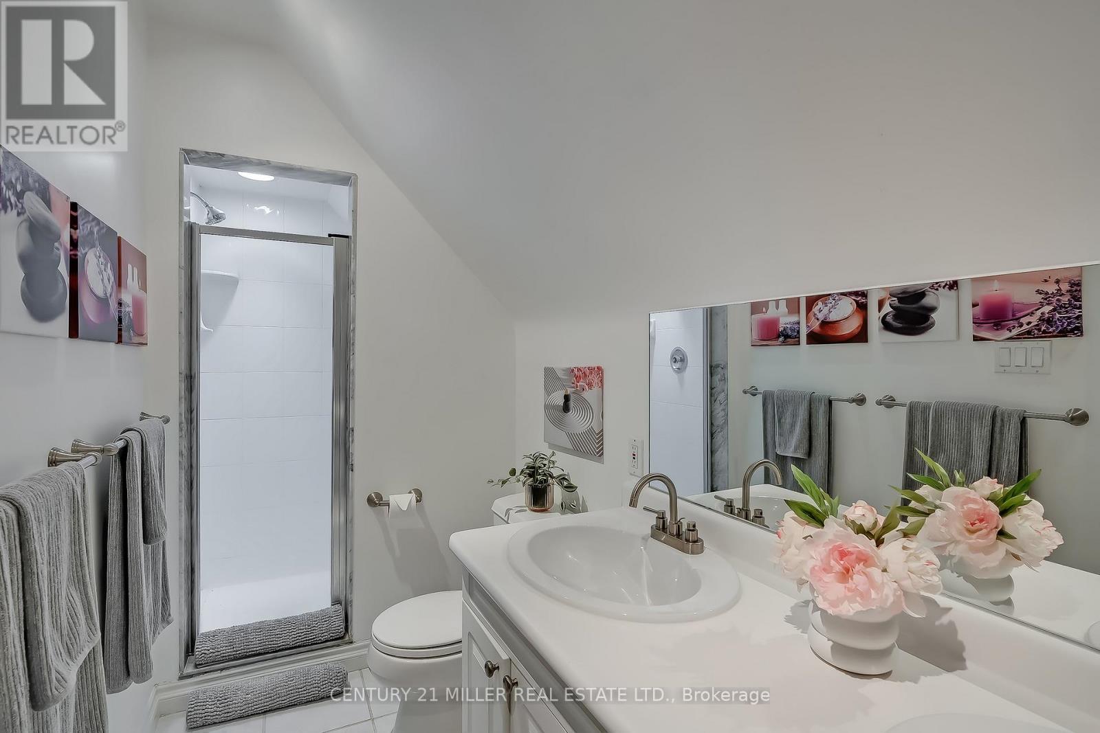 161 Dornie Road, Oakville, Ontario  L6J 4N7 - Photo 26 - W13476318