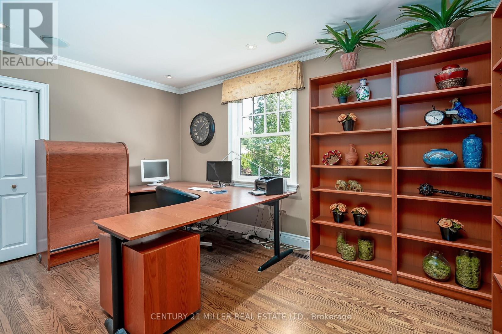 161 Dornie Road, Oakville, Ontario  L6J 4N7 - Photo 24 - W13476318
