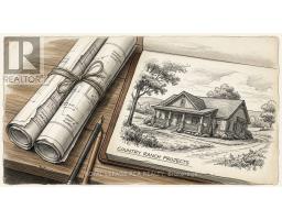 PTLT 29 2ND LINE, Amaranth, Ontario