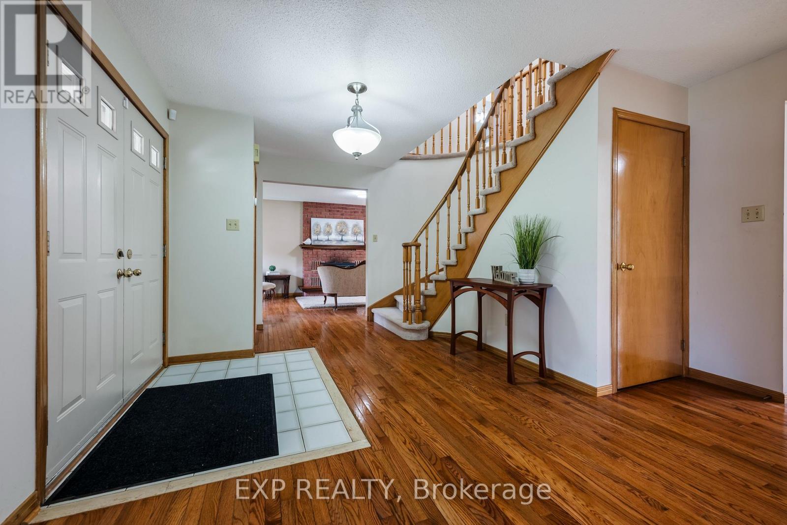 5 Beechnut Street, Mono, Ontario  L9W 4A8 - Photo 7 - X13126250