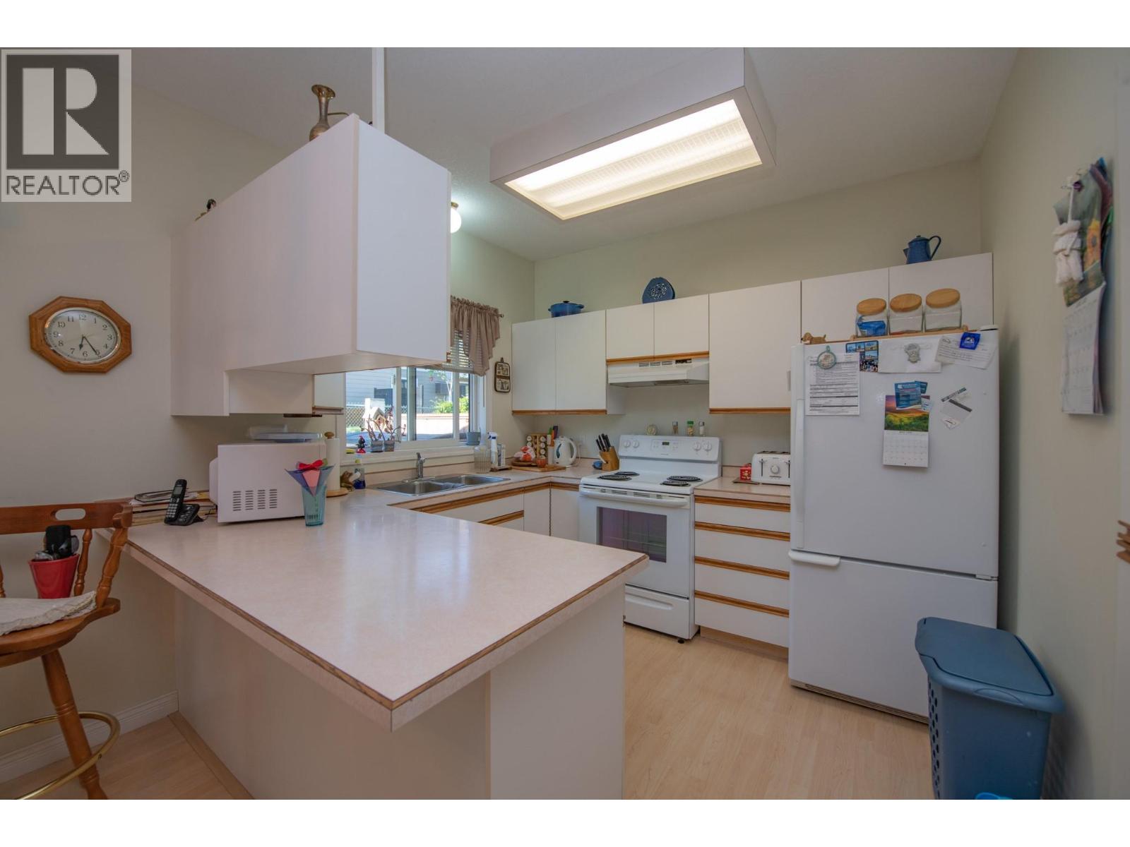 4311 20 Street Unit# 12, Vernon, British Columbia  V1T 4E4 - Photo 14 - 10391889