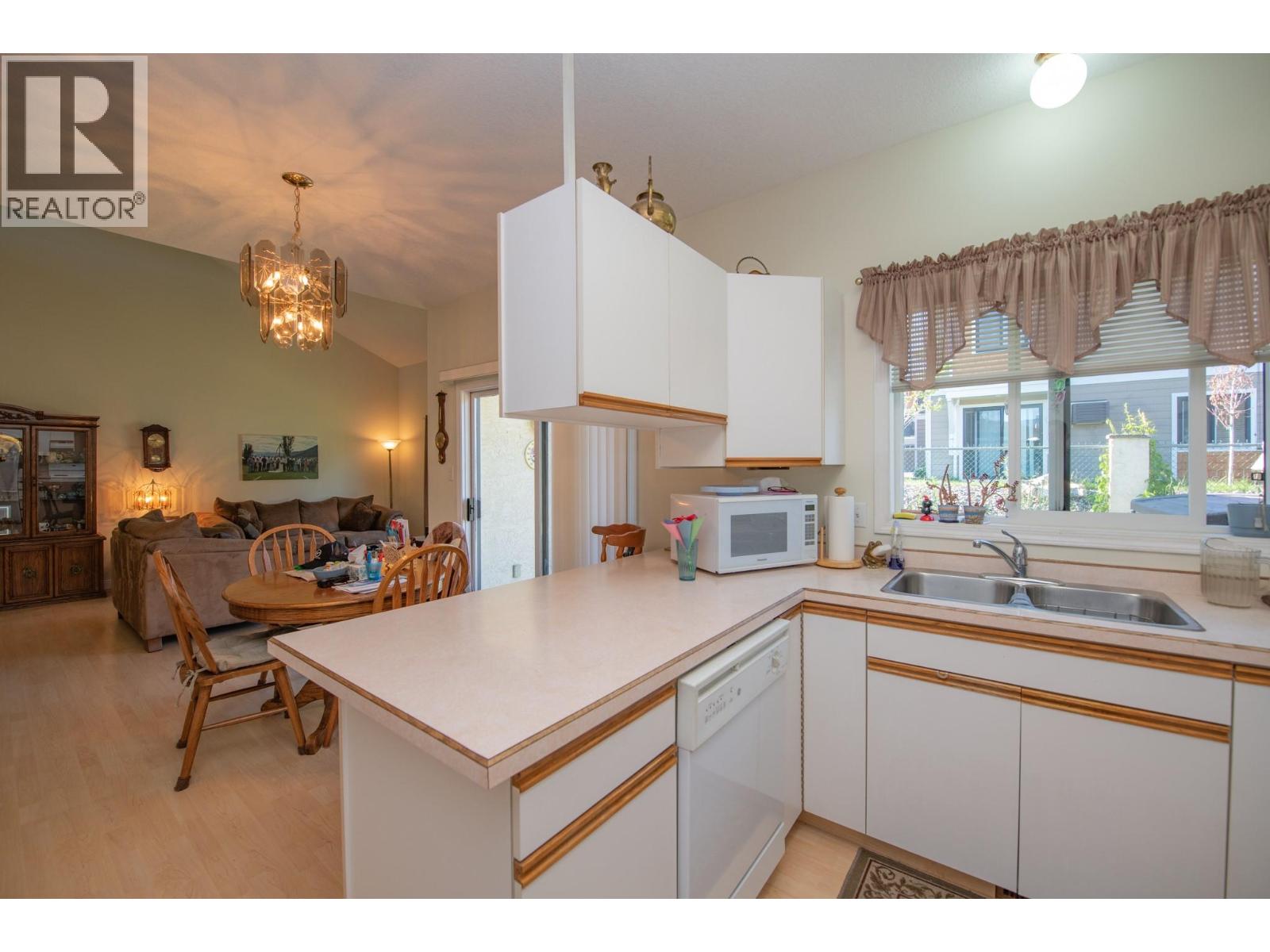 4311 20 Street Unit# 12, Vernon, British Columbia  V1T 4E4 - Photo 16 - 10391889
