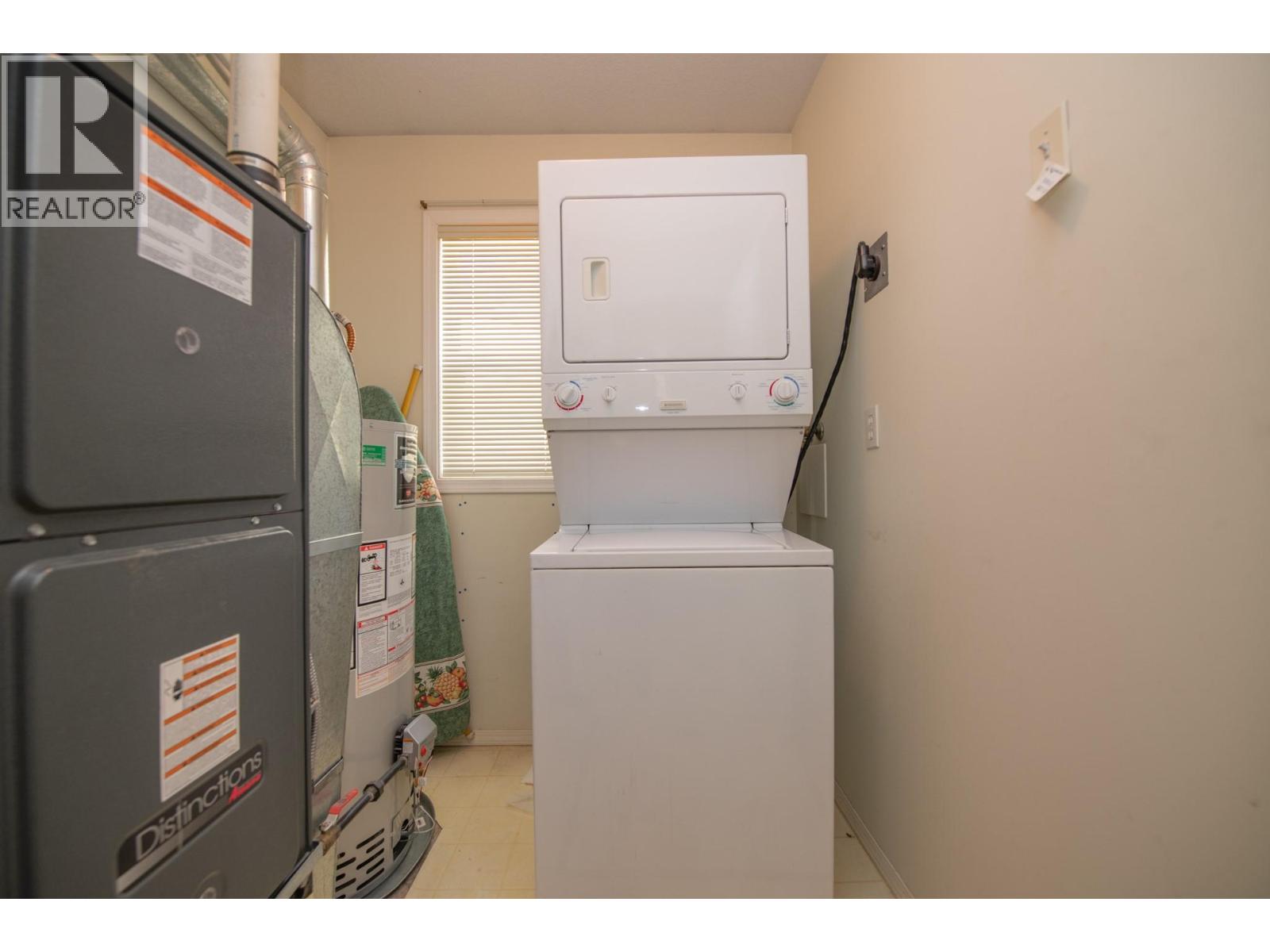 4311 20 Street Unit# 12, Vernon, British Columbia  V1T 4E4 - Photo 19 - 10391889