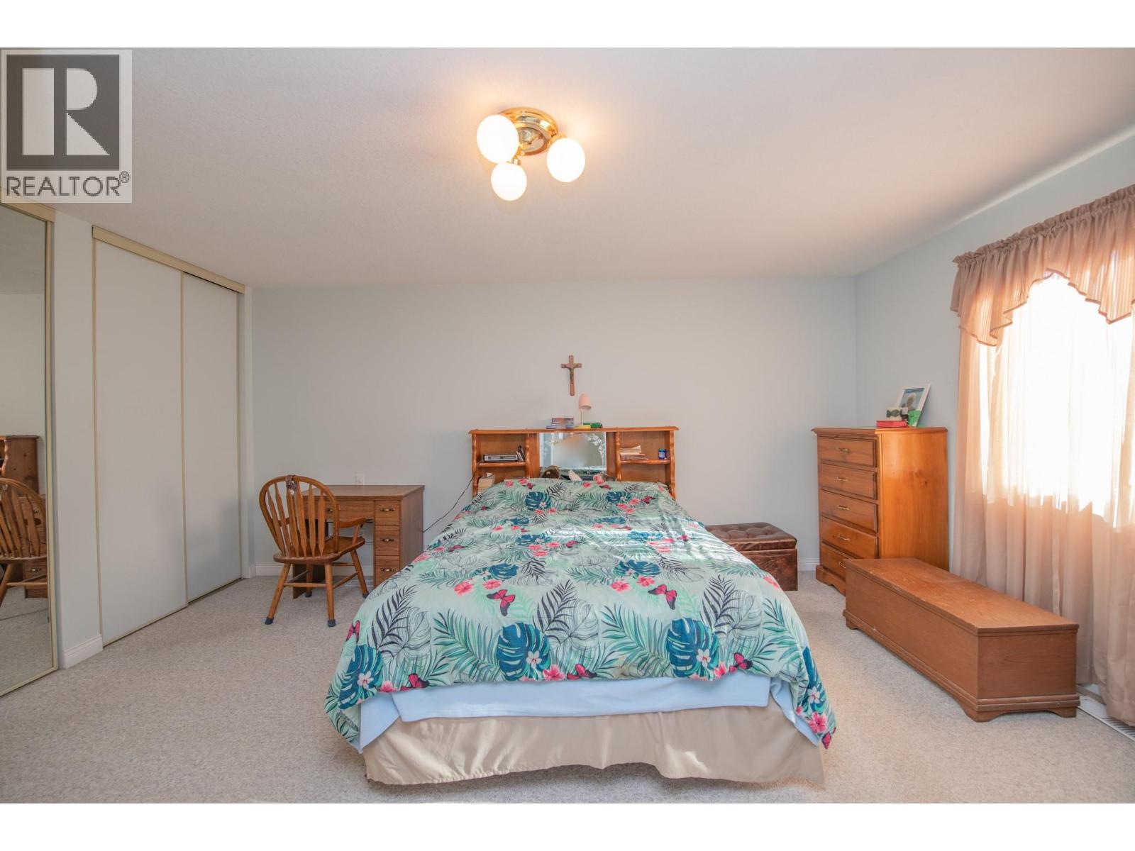 4311 20 Street Unit# 12, Vernon, British Columbia  V1T 4E4 - Photo 22 - 10391889