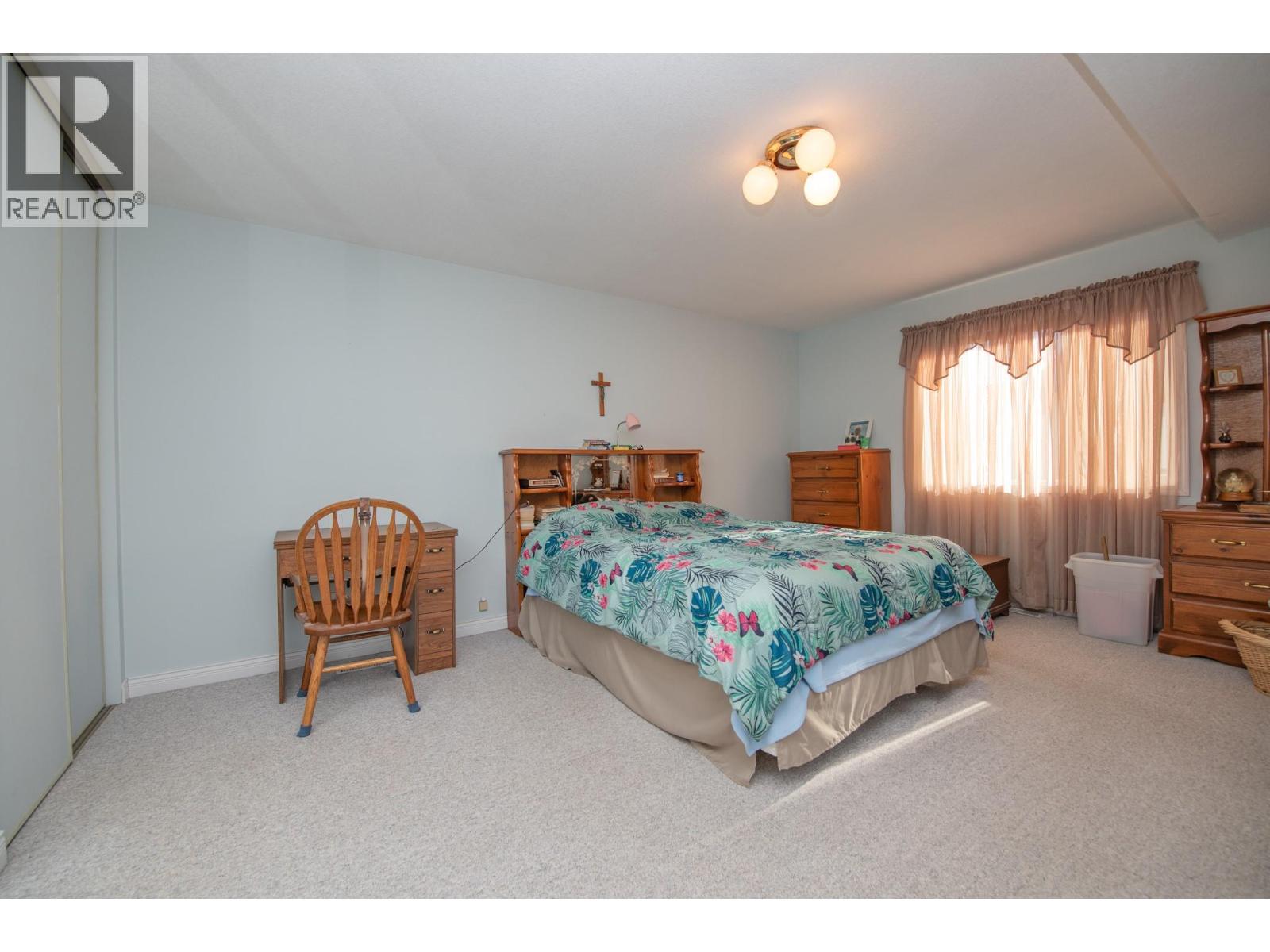 4311 20 Street Unit# 12, Vernon, British Columbia  V1T 4E4 - Photo 24 - 10391889