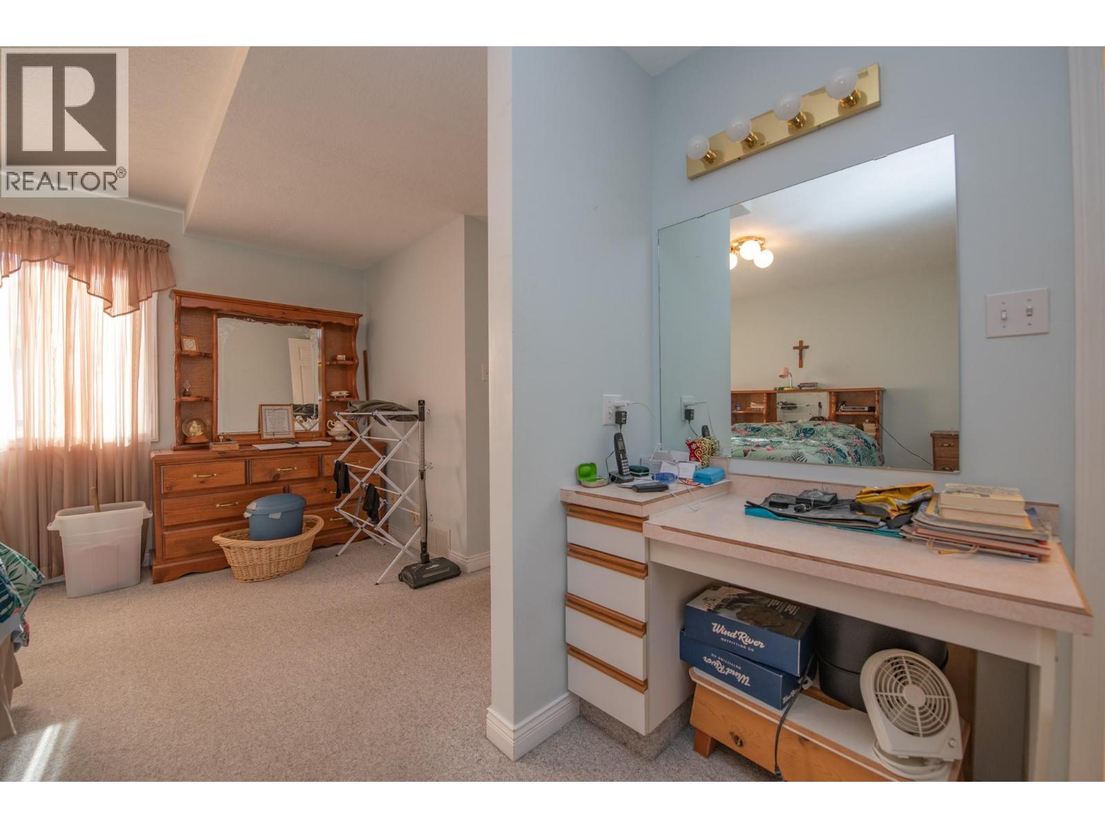 4311 20 Street Unit# 12, Vernon, British Columbia  V1T 4E4 - Photo 25 - 10391889
