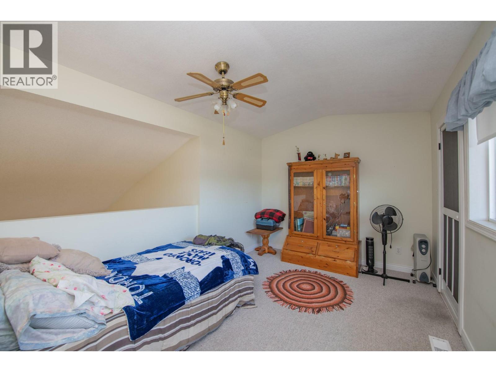 4311 20 Street Unit# 12, Vernon, British Columbia  V1T 4E4 - Photo 27 - 10391889