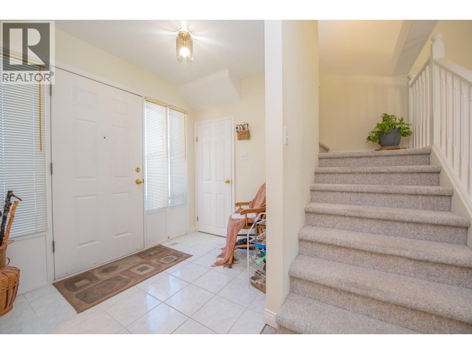 4311 20 Street Unit# 12, Vernon, British Columbia  V1T 4E4 - Photo 3 - 10391889