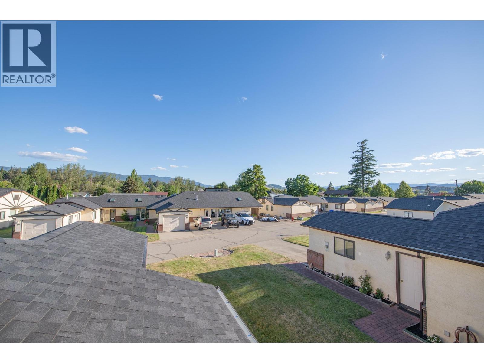4311 20 Street Unit# 12, Vernon, British Columbia  V1T 4E4 - Photo 30 - 10391889