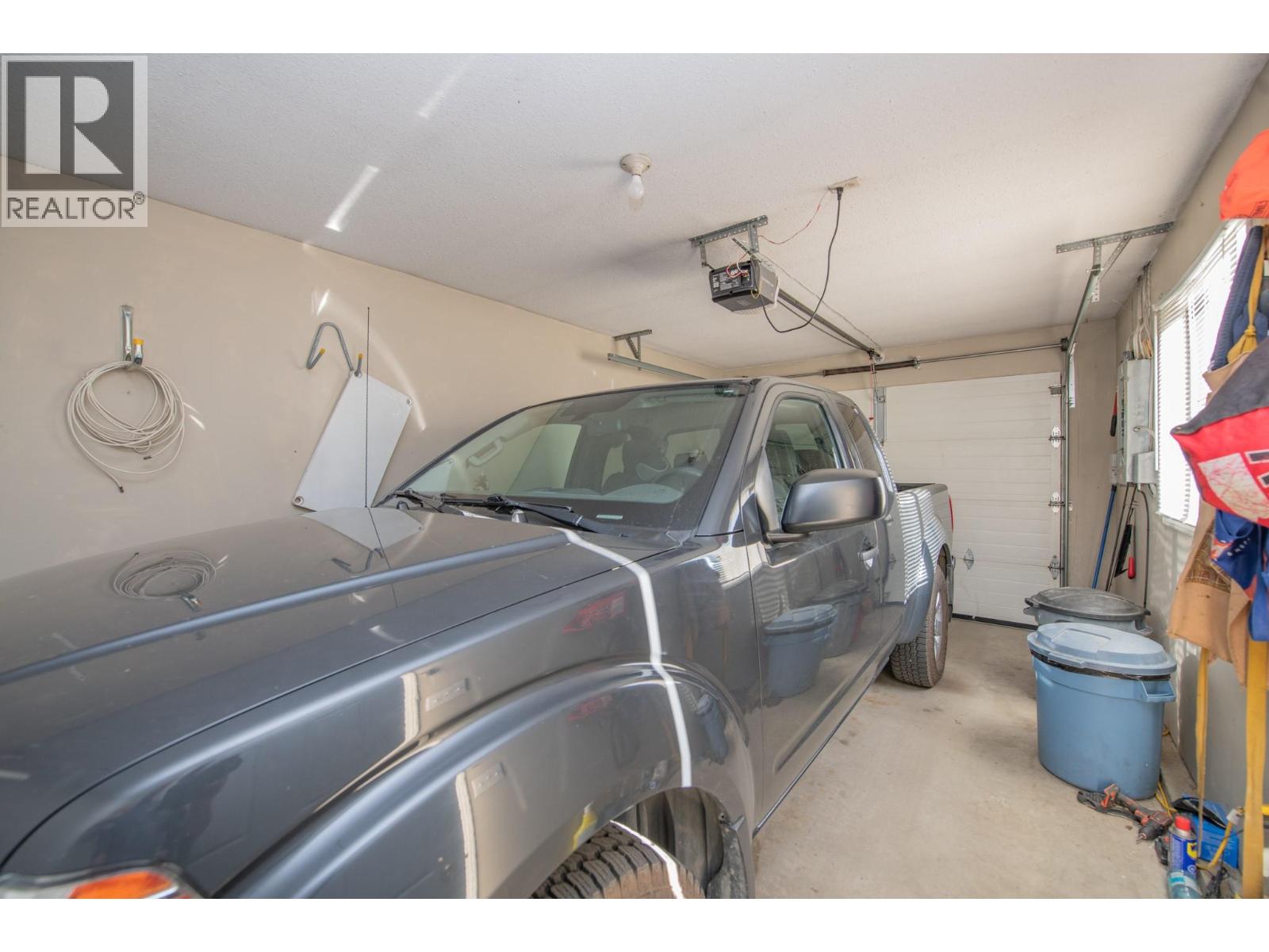 4311 20 Street Unit# 12, Vernon, British Columbia  V1T 4E4 - Photo 32 - 10391889