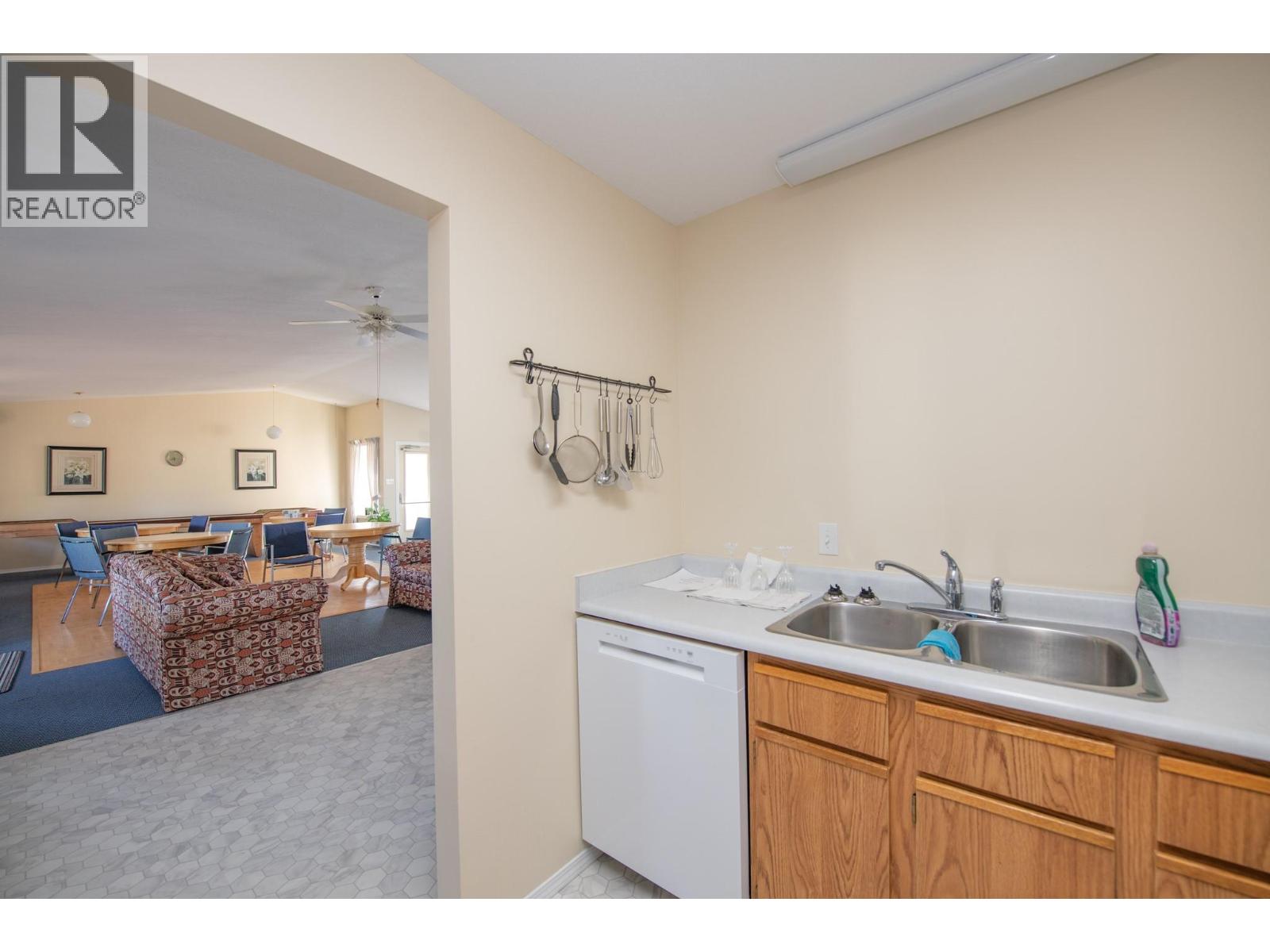 4311 20 Street Unit# 12, Vernon, British Columbia  V1T 4E4 - Photo 46 - 10391889