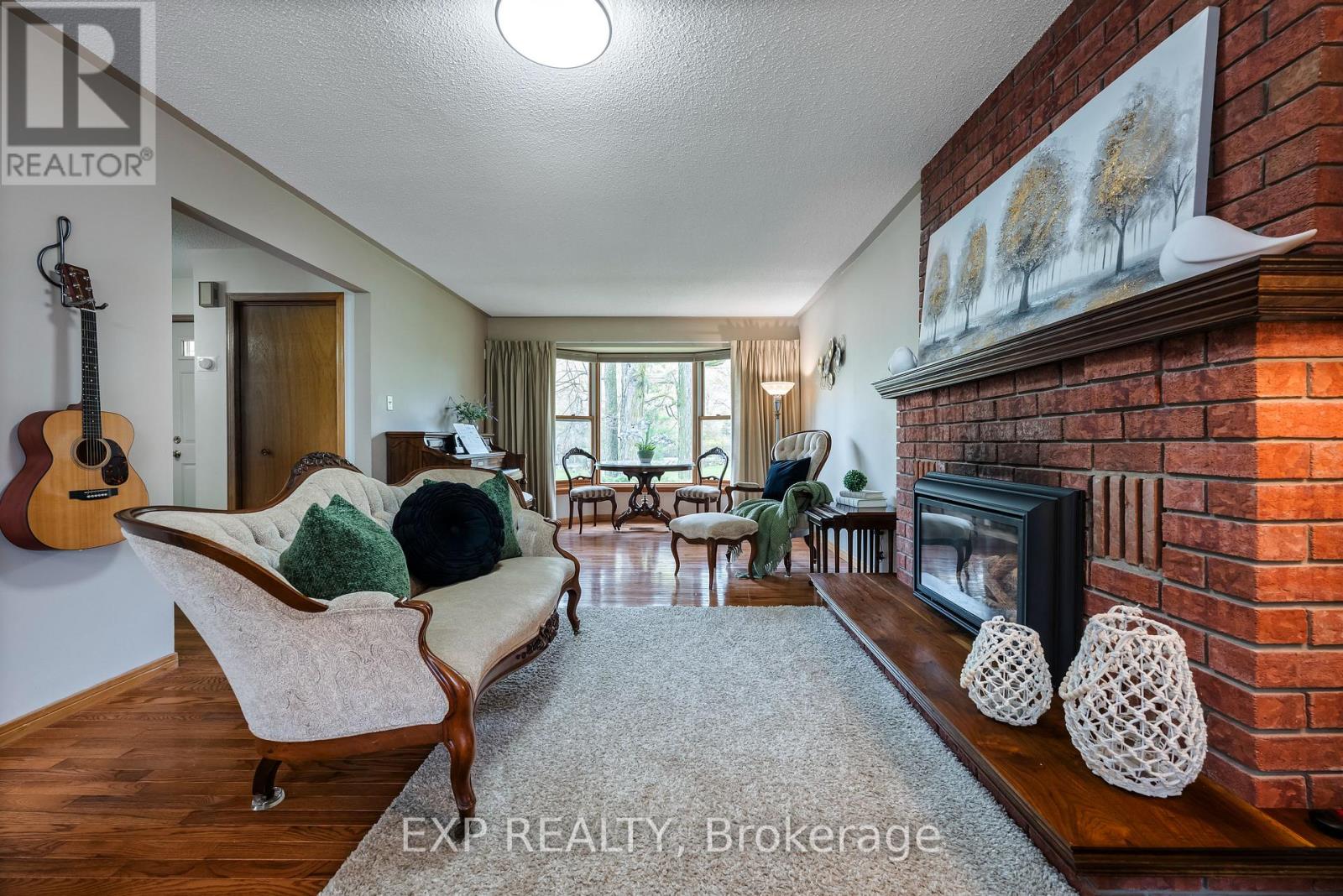 5 Beechnut Street, Mono, Ontario  L9W 4A8 - Photo 15 - X13126250