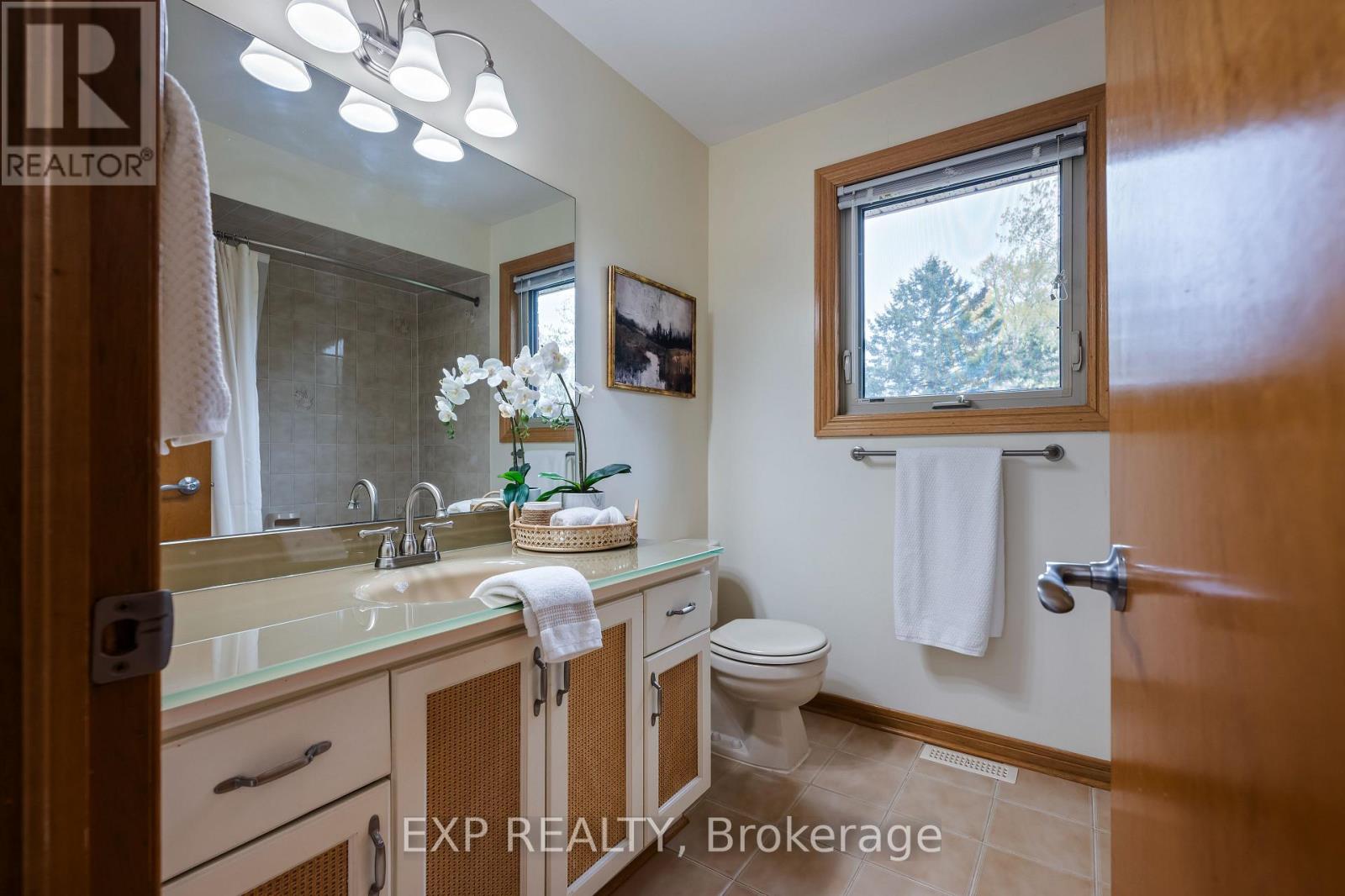 5 Beechnut Street, Mono, Ontario  L9W 4A8 - Photo 26 - X13126250