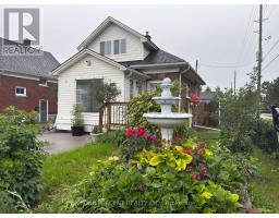 5977 SAINT MARYS AVENUE, Niagara Falls, Ontario