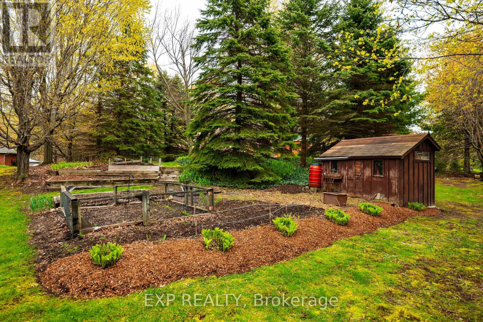 5 Beechnut Street, Mono, Ontario  L9W 4A8 - Photo 5 - X13126250