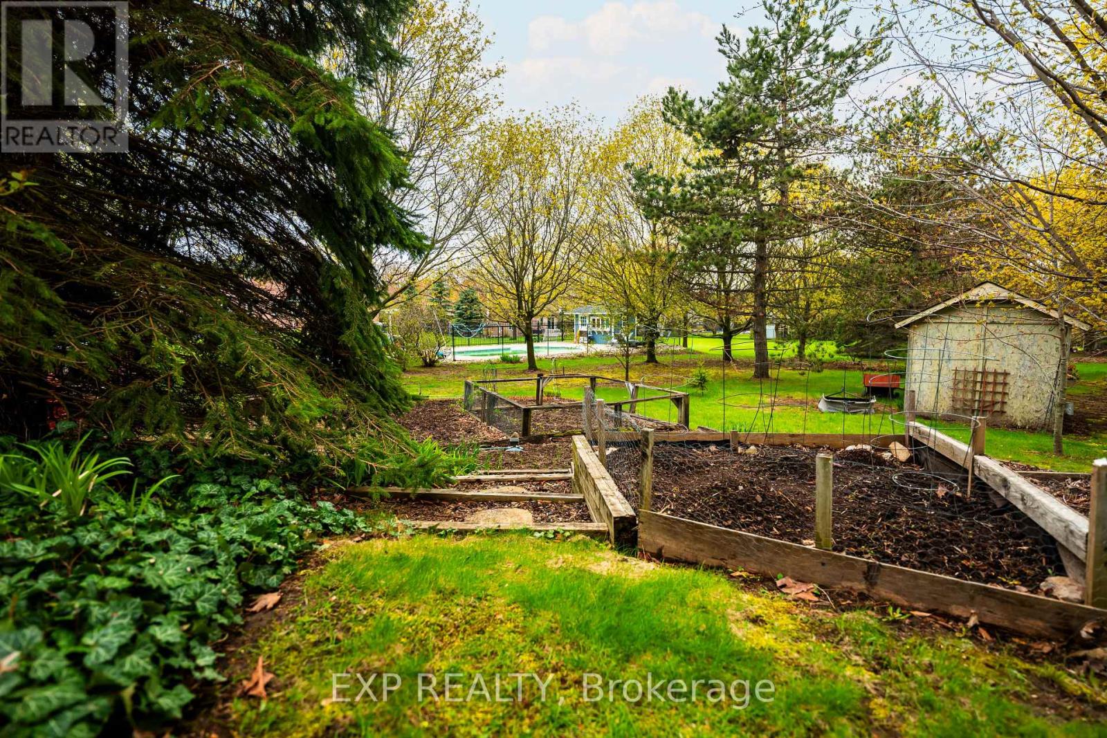 5 Beechnut Street, Mono, Ontario  L9W 4A8 - Photo 42 - X13126250