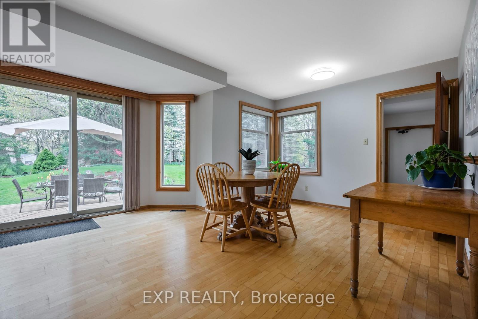 5 Beechnut Street, Mono, Ontario  L9W 4A8 - Photo 8 - X13126250