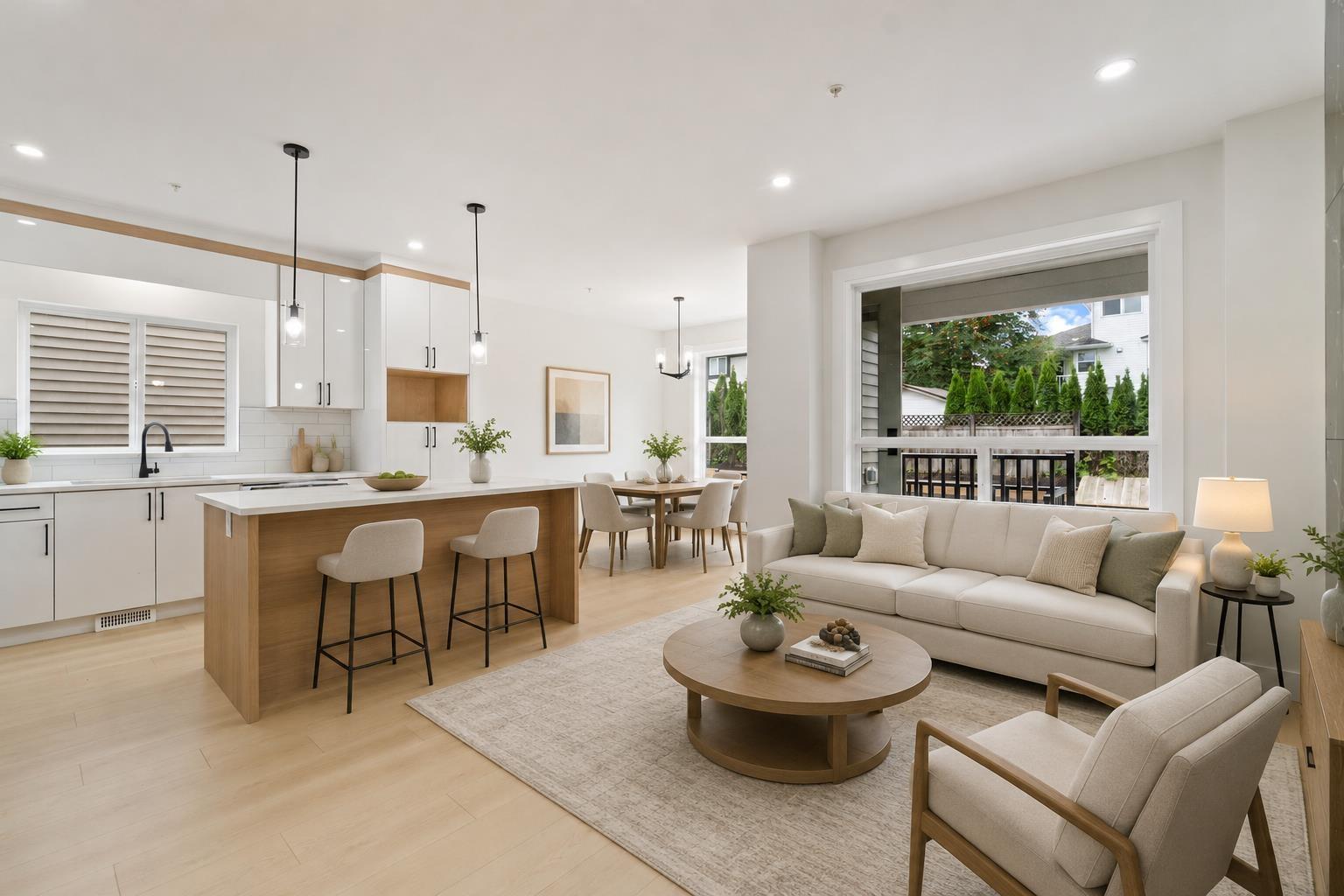 32514 Higginbottom Court, Mission, British Columbia  V2V 2T7 - Photo 3 - R3138648