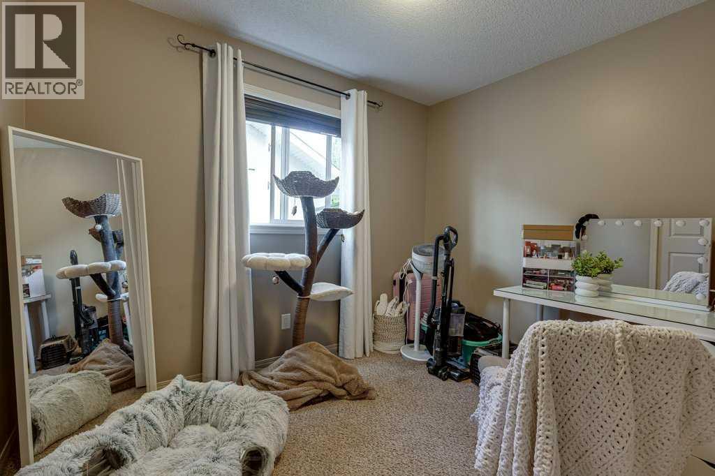 39 Isaacson Crescent, Red Deer, Alberta  T4R 3N1 - Photo 18 - A2322492