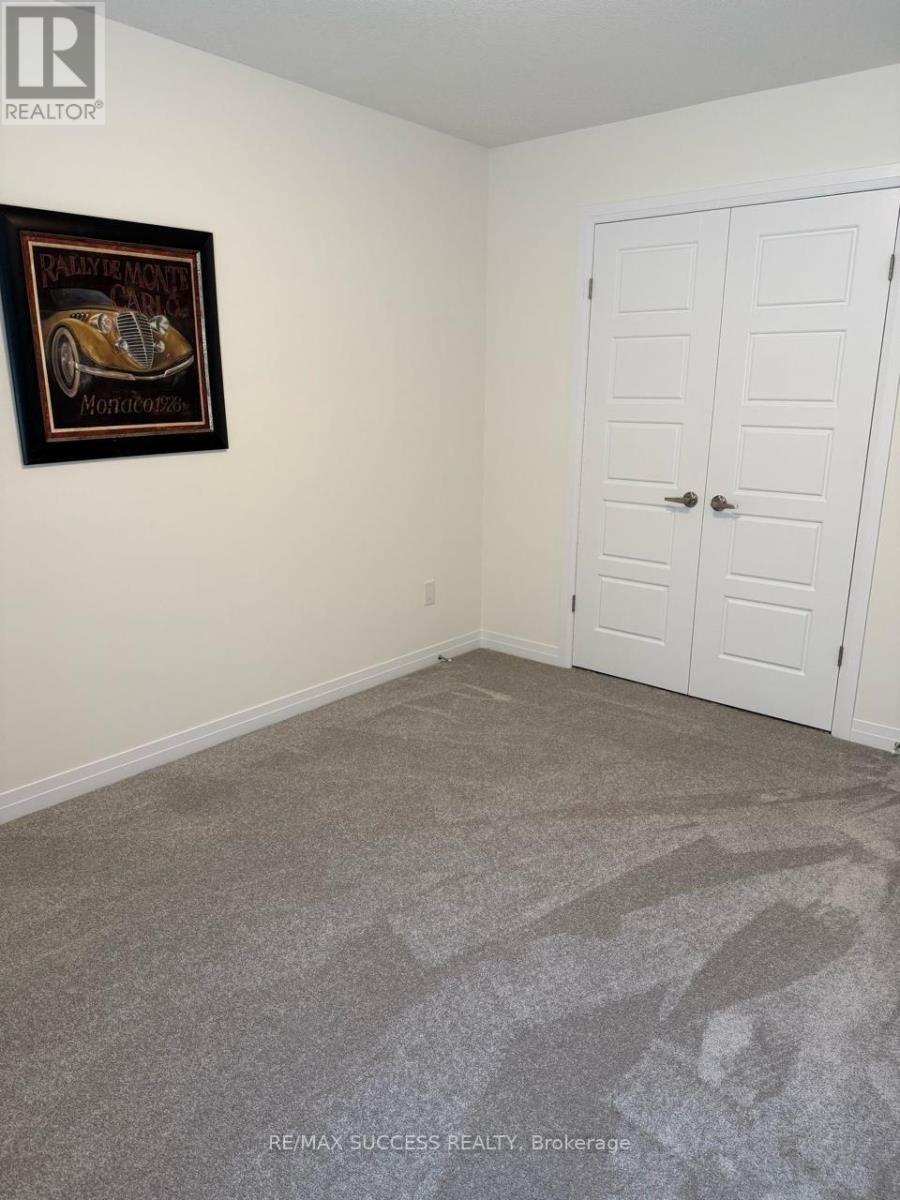 149 Savannah Ridge Drive, Brant, Ontario  N3L 0G5 - Photo 11 - X13238618