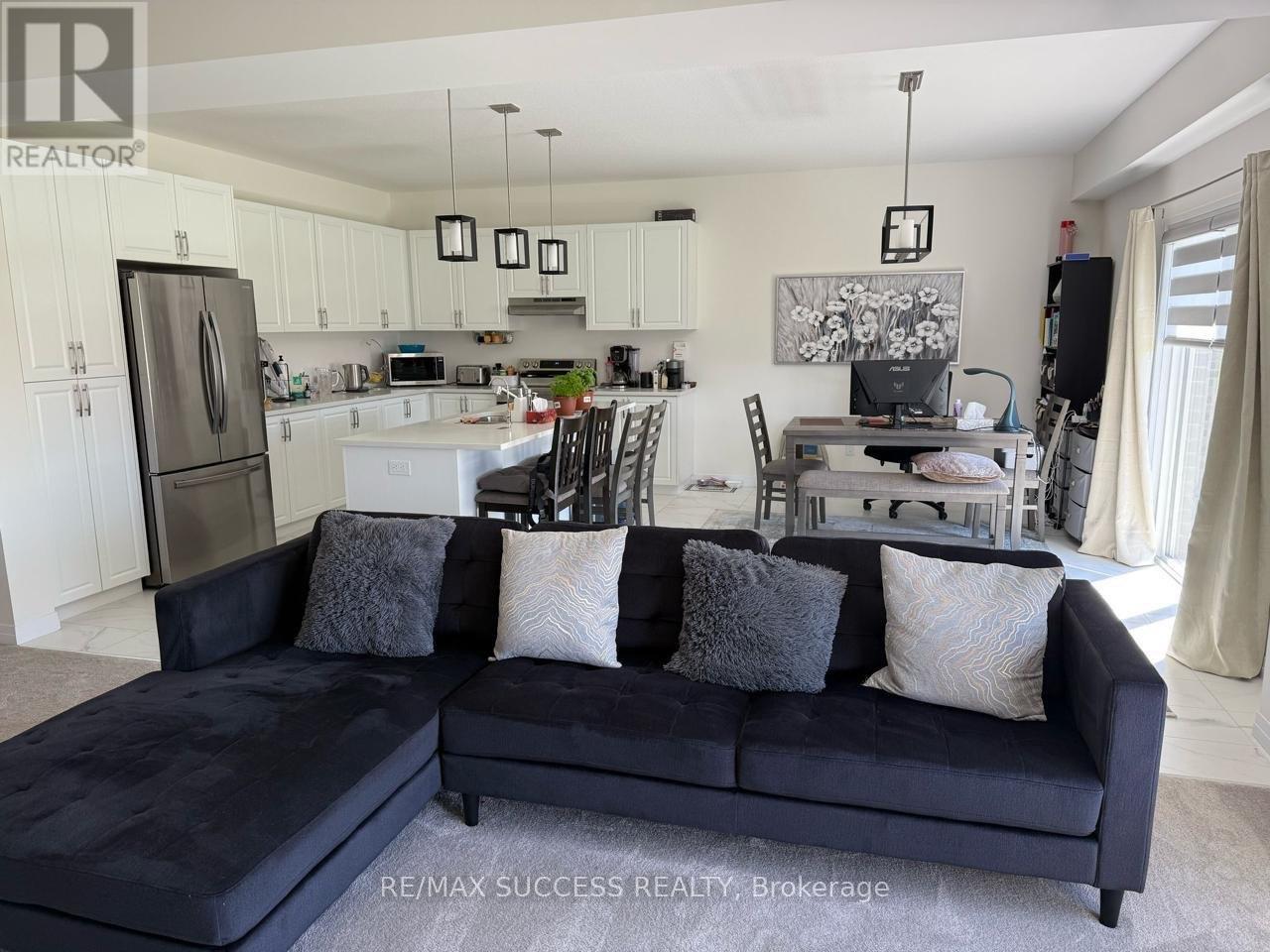 149 Savannah Ridge Drive, Brant, Ontario  N3L 0G5 - Photo 5 - X13238618