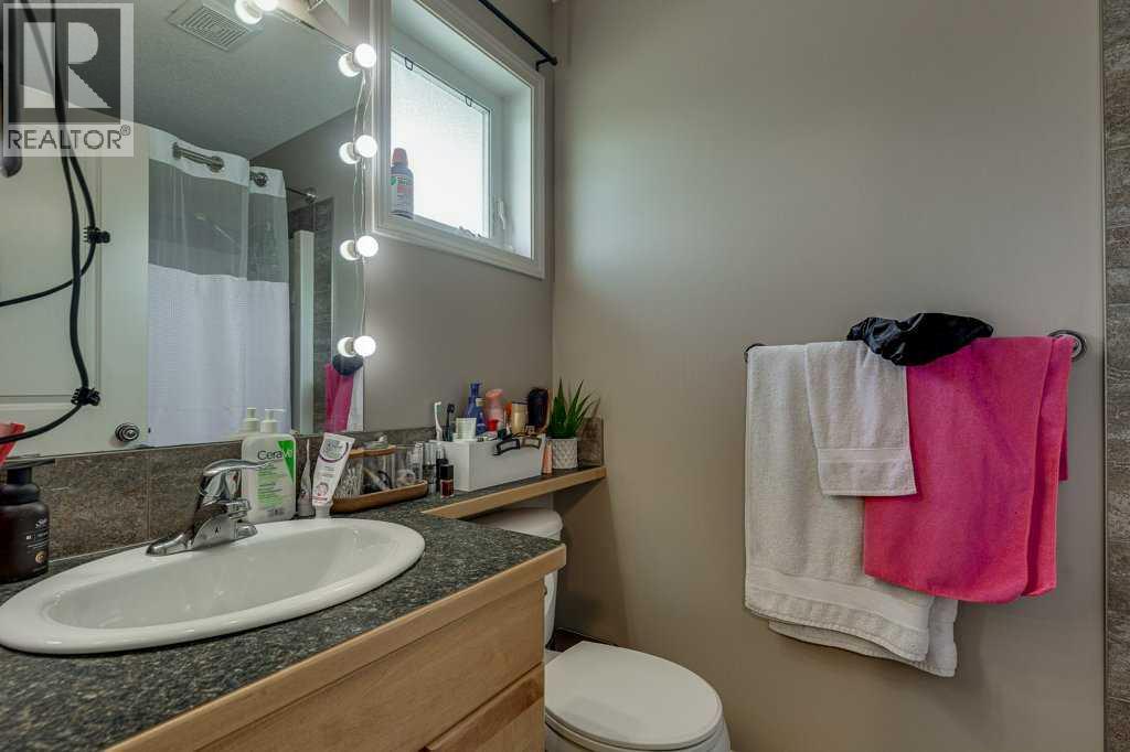39 Isaacson Crescent, Red Deer, Alberta  T4R 3N1 - Photo 26 - A2322492