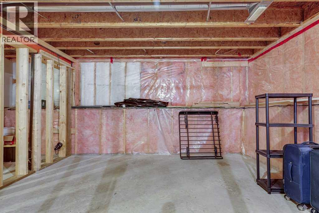 39 Isaacson Crescent, Red Deer, Alberta  T4R 3N1 - Photo 34 - A2322492