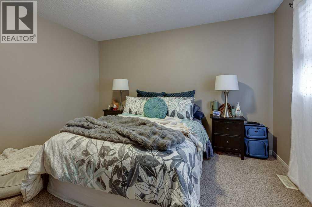 39 Isaacson Crescent, Red Deer, Alberta  T4R 3N1 - Photo 25 - A2322492