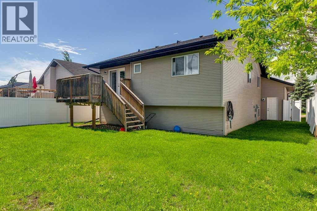 39 Isaacson Crescent, Red Deer, Alberta  T4R 3N1 - Photo 43 - A2322492