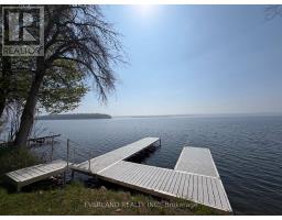 505 FOLEY ROAD, Otonabee-South Monaghan, Ontario