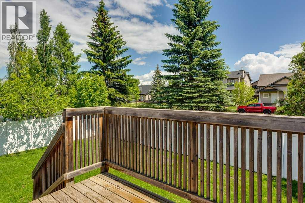 39 Isaacson Crescent, Red Deer, Alberta  T4R 3N1 - Photo 46 - A2322492