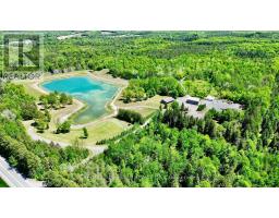 502 PONTYPOOL ROAD, Kawartha Lakes, Ontario