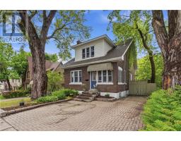 48 Roxborough Drive, Sudbury, Ontario