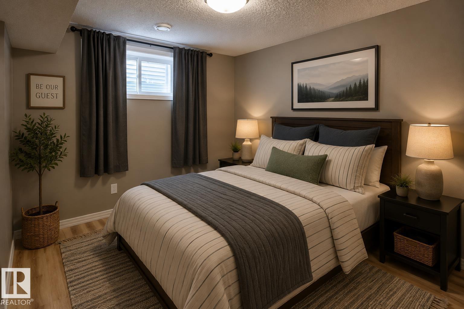 19 Meadowgrove Ln, Spruce Grove, Alberta  T7X 0W2 - Photo 19 - E4488379